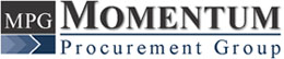 Momentum Procurement Group